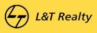 L&T Realty