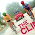 The Climb (2019 film)