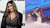 Nicole 'Snooki' Polizzi Looks Back on 9th Anniversary of “Great Gatsby”-Themed Wedding: 'I'll Love You Forever'