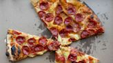 Here’s Why You Should NEVER Let Your Pizza Sit Out Overnight