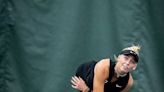 Big 12 women’s tennis: The first year will be rough, but success could be on the horizon