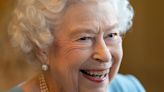 英女王剛逝世 加勒比海島國提公投「棄君主制」