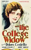 The College Widow