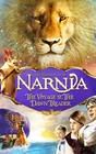 The Chronicles of Narnia: The Voyage of the Dawn Treader