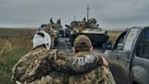 “Podríamos ver más operaciones del ejército ucraniano”: así se planeó el contrataque de Zelensky