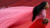 Leonardo DiCaprio, Naomi Campbell y Natalie Portman llevaron su glamour a la alfombra roja de Cannes