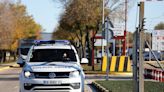 España refuerza la seguridad ante el envío de seis cartas bomba