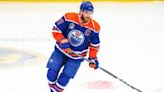 McDavid suffered injury and Oilers captain likely needs surgery | Offside