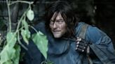 The Walking Dead: Daryl Dixon Episode 5 Release Date & Time on AMC Plus