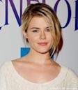 Rachael Taylor