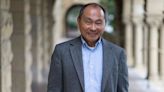 Francis Fukuyama on Western attitudes towards Russia and 'overemphasized' corruption — interview