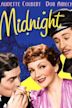 Midnight (1939 film)