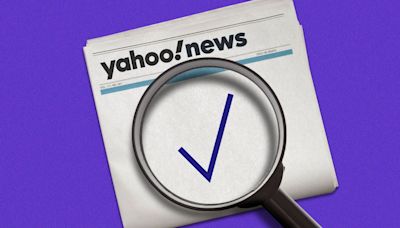 Yahoo expands communications team under helm of Sona Iliffe-Moon