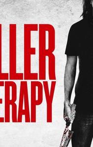 Killer Therapy