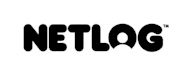 Netlog