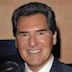 Ernie Anastos