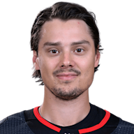 Sebastian Aho