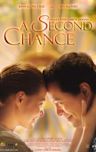 A Second Chance (2015 film)