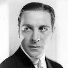 Ricardo Cortez