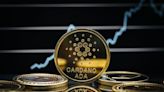 Cardano (ADA) Price Prediction: Rally Back Towards $0.70 Possible?