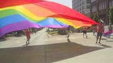 Sioux Falls Pride Month activities kick off later this week