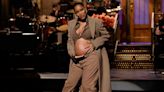 Keke Palmer Thanks 'Other Half' Darius Daulton Jackson, Following Pregnancy Reveal on 'Saturday Night Live'