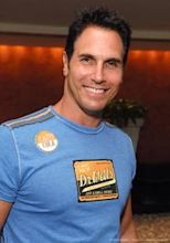 Don Diamont