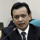 Antonio Trillanes