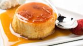 10 Variations on the Classic Flan