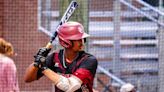 South Central baseball state championship bound after 3A series sweep of Terry Sanford