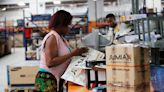 Jumia’s quarterly customer orders are rising as a key metric improves