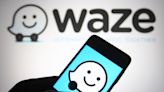 Google combines Maps and Waze teams as pressures mount to cut costs