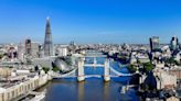 ‘Poo in the Water’: How Financial Engineering Sullied Britain’s Most Famous River