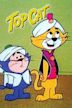 Top Cat