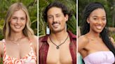 Bachelor in Paradise Season 9 Cast Revealed — See Photos