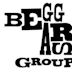 Beggars Group