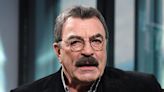 Tom Selleck fears loss of sprawling ranch when ‘Blue Bloods’ ends