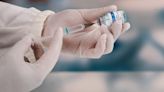 FDA vaccine advisers vote unanimously in favor of updated Covid-19 shot for fall