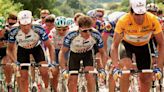 Ibiza, epicentro mundial del ciclismo en octubre con seis ganadores del Tour de Francia