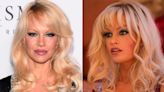 Pamela Anderson reveals Pam & Tommy star Lily James only wrote her a letter that she never read