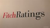 Fitch Sees Positives for CN Brokers in HK after HKEX Revises Listing Rules