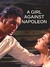 A Girl Against Napoleon