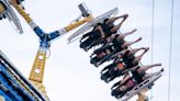 Arizona State Fair closes this weekend. Last chance for concerts and unlimited rides