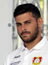 Kevin Volland