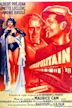 Metropolitan (1939 film)