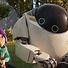Next Gen: Netflix’s Animated Pickup Taps the Sentient Robot Zeitgeist ...