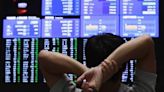 Stocks to buy: NTPC, BEL among 6 stocks that may yield double-digit returns in about one year, say brokerages | Stock Market News