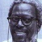 Djibril Diop Mambéty