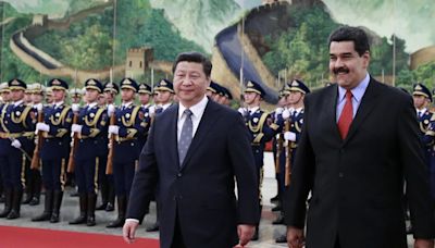 El compromiso con China ha tenido un impacto multifacético en la democracia latinoamericana