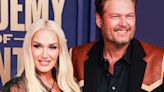 Gwen Stefani's son makes country music debut